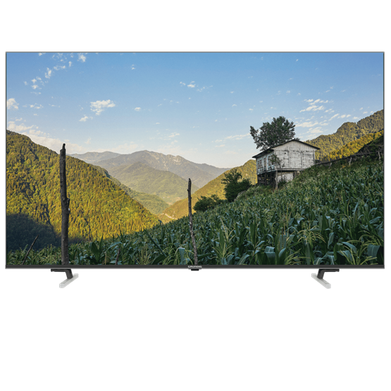 Arçelik  GRUNDIG MADRID 65 GHQ 9250 Grundig TV