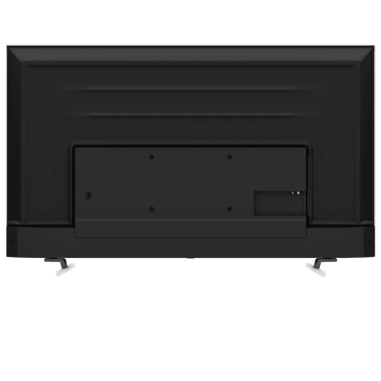 Arçelik  GRUNDIG MADRID 65 GHQ 9250 Grundig TV