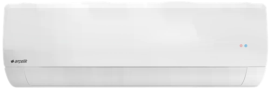 Arçelik 07325 A Ekolojik Inverter Klima 7.000 Btu/h Split Klima
