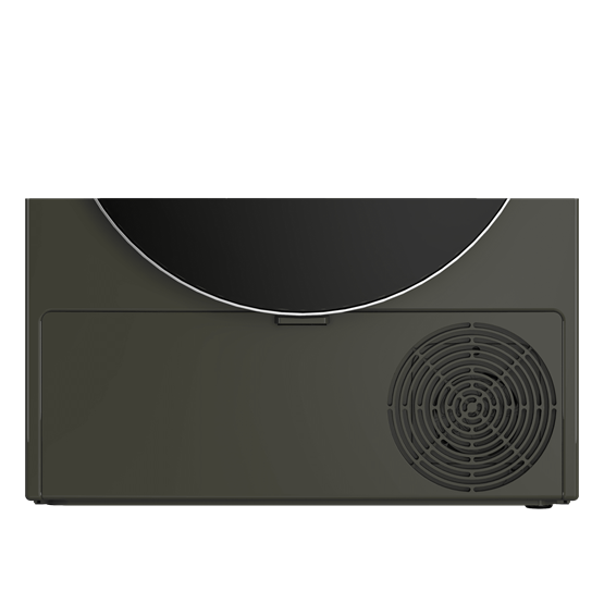 Arçelik 1010 KMIG Kurutma Makinesi