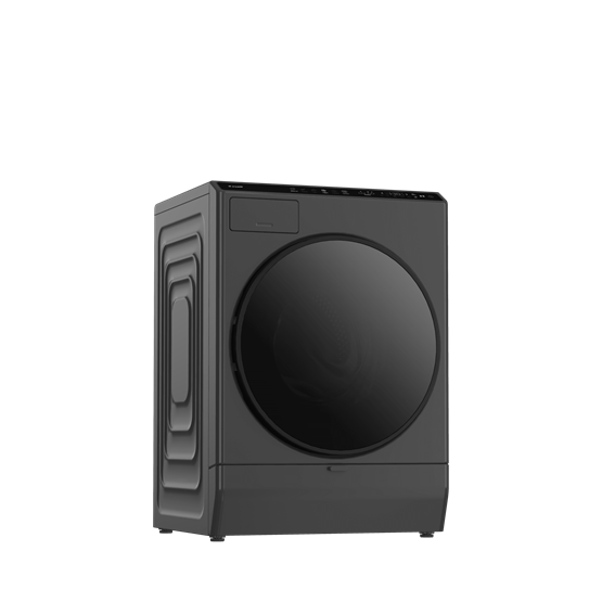 Arçelik 10120 IMP Neo Otonom Çamaşır Makinesi