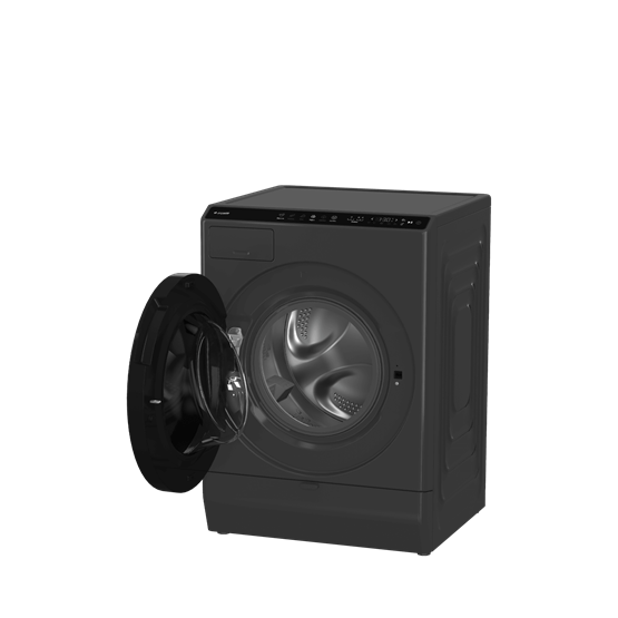 Arçelik 10120 IMP Neo Otonom Çamaşır Makinesi