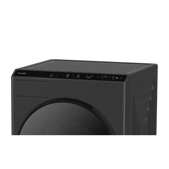 Arçelik 10120 IMP Neo Otonom Çamaşır Makinesi