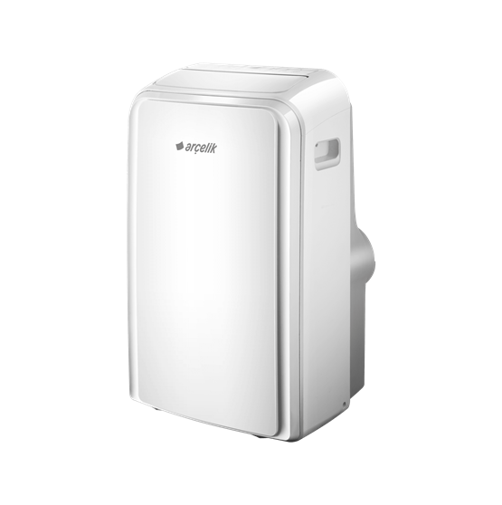 Arçelik 12220 P Mobil Klima