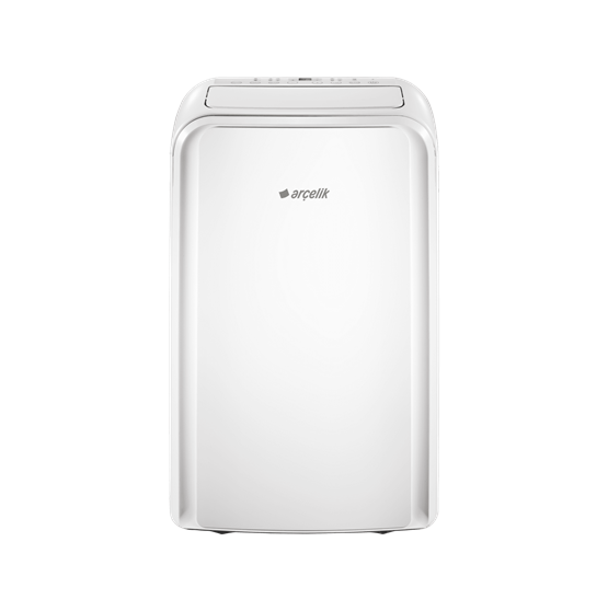 Arçelik 12220 P Mobil Klima