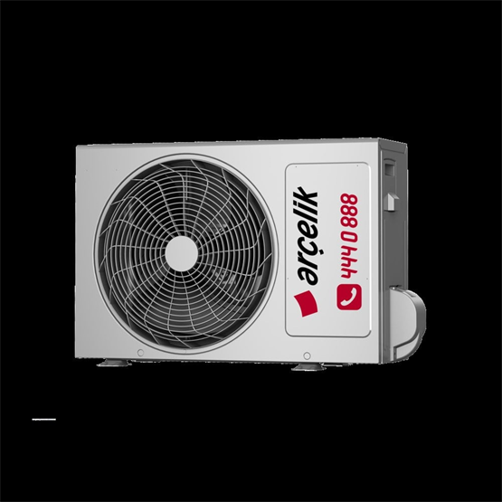 Arçelik 15325 Split Klima