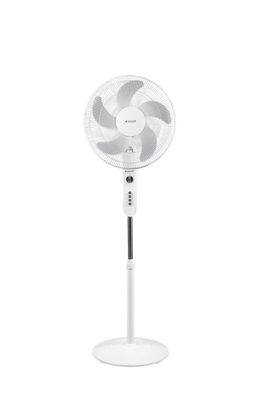 Arçelik 16355 AV Vantilatör