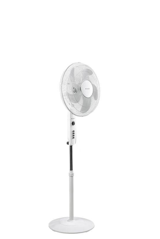 Arçelik 16355 AV Vantilatör