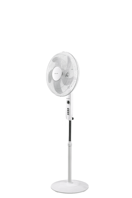 Arçelik 16355 AV Vantilatör