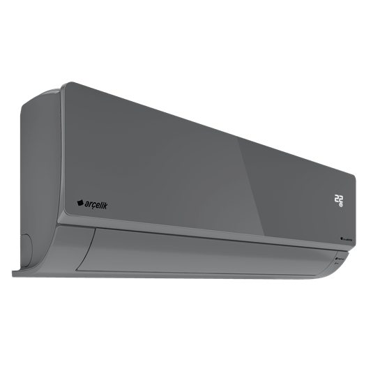 Arçelik 18465 HP Ultra Hijyen Plus Inverter Klima Split Klima