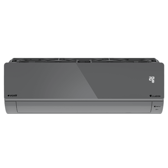 Arçelik 18465 HP Ultra Hijyen Plus Inverter Klima Split Klima