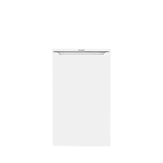 Arçelik 2030 MB 3 Bölmeli Derin Dondurucu