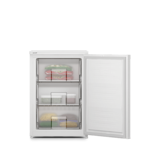 Arçelik 2032 MB Çekmeceli Derin Dondurucu