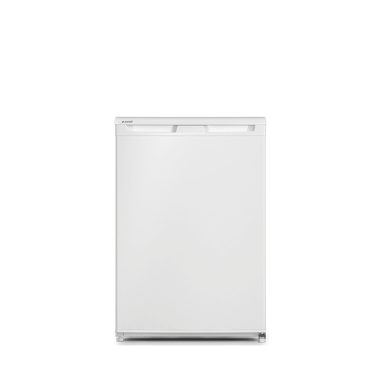 Arçelik 2032 MB Çekmeceli Derin Dondurucu