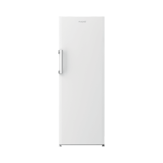 Arçelik 2071 MB Çekmeceli Derin Dondurucu 244 Litre