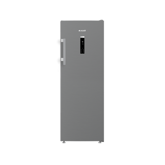 Arçelik 2175 JEI 7 Bölmeli Derin Dondurucu