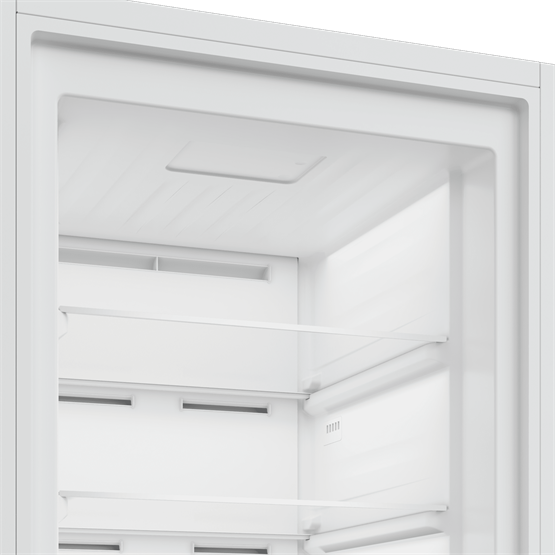 Arçelik 2681 EB Çekmeceli Derin Dondurucu 286 Litre