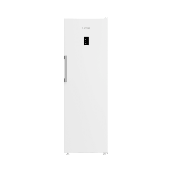 Arçelik 2681 EB Çekmeceli Derin Dondurucu 286 Litre