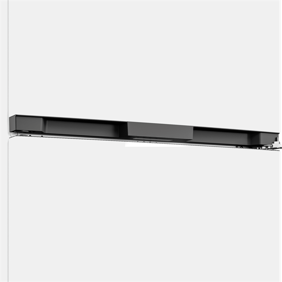 Arçelik 270475 MB Alttan Donduruculu Buzdolabı