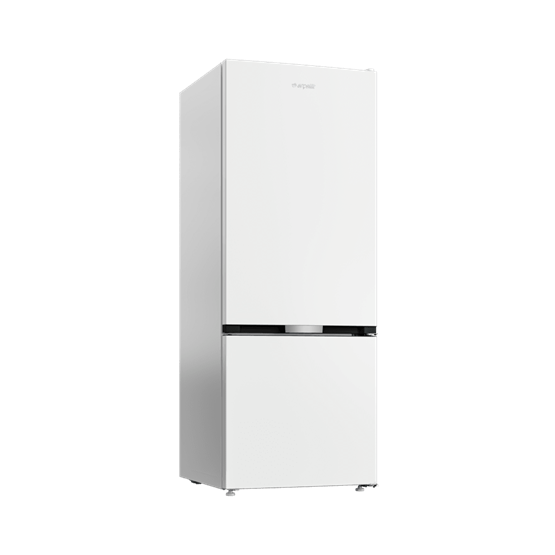 Arçelik 270475 MB Alttan Donduruculu Buzdolabı