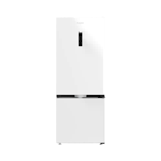 Arçelik 270477 EB AI Alttan Donduruculu Buzdolabı
