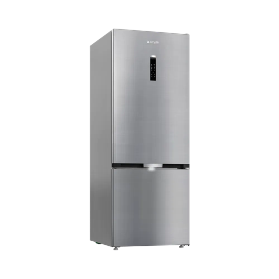 Arçelik 270477 EI AI Alttan Donduruculu Buzdolabı