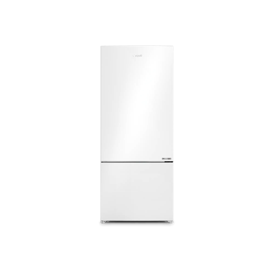 Arçelik 274533 MB Alttan Donduruculu Buzdolabı