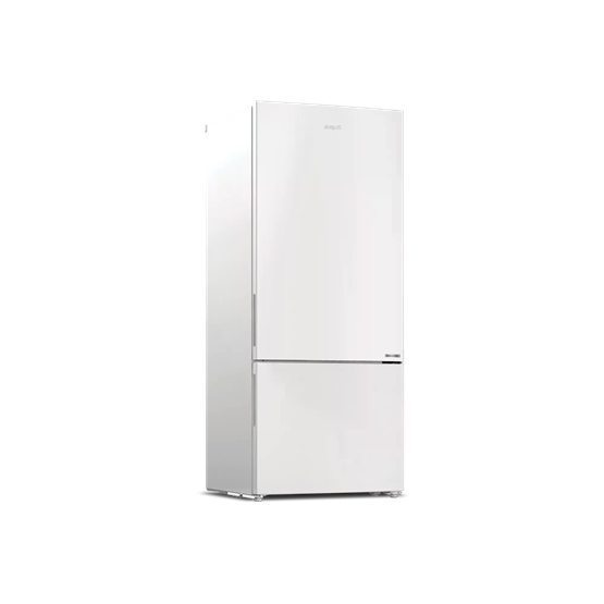 Arçelik 274533 MB Alttan Donduruculu Buzdolabı