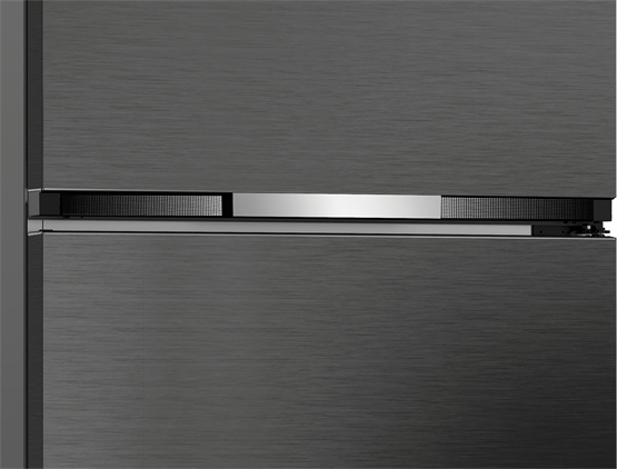 Arçelik 278551 EDI Tencere Soğutma Teknolojili Alttan Donduruculu Buzdolabı