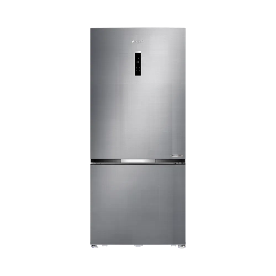 Arçelik 283613 EI Alttan Donduruculu Buzdolabı