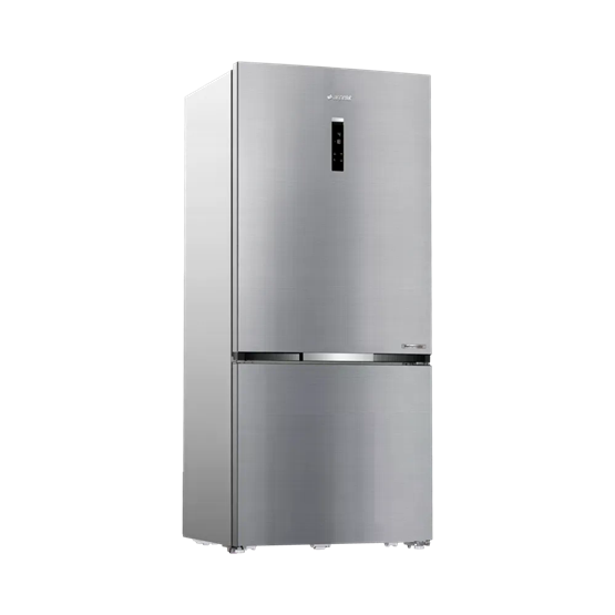 Arçelik 283613 EI Alttan Donduruculu Buzdolabı