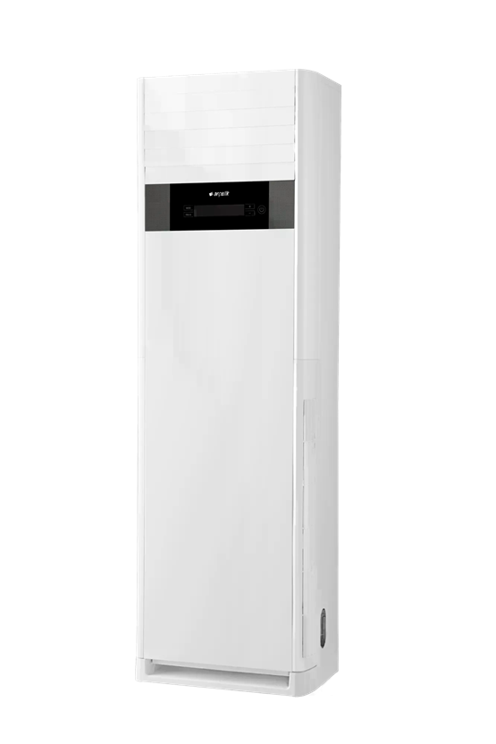 Arçelik 34726 Monofaze Inverter Salon Tipi Klima 34.000 Btu/h Salon Tipi Klima