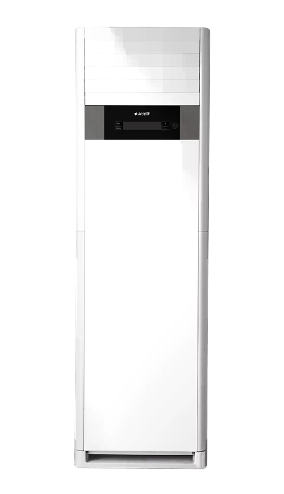 Arçelik 34726 Monofaze Inverter Salon Tipi Klima 34.000 Btu/h Salon Tipi Klima