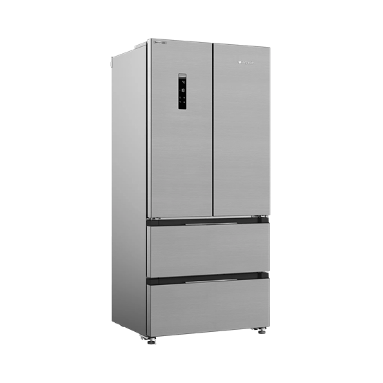 Arçelik 383510 EI Gardırop Tipi Buzdolabı