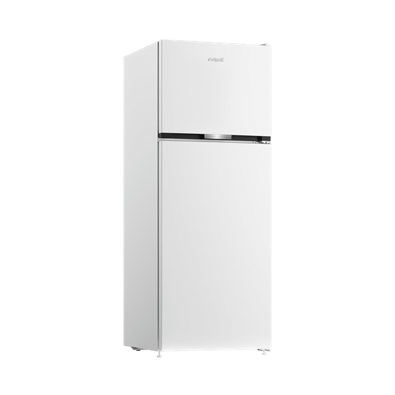 Arçelik 570477 MB Üstten Donduruculu Buzdolabı