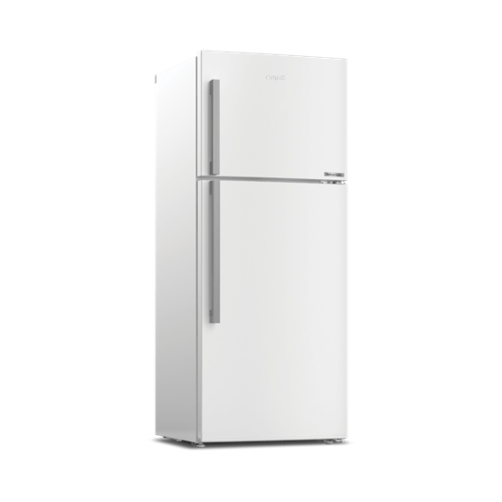 Arçelik 574509 MB Üstten Donduruculu Buzdolabı