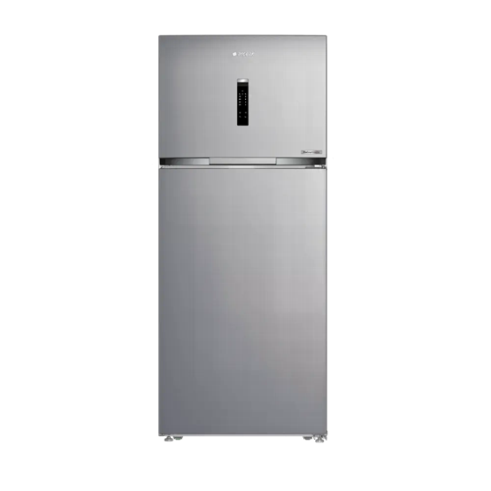 Arçelik 578557 EI MaxiFit Üstten Donduruculu Buzdolabı