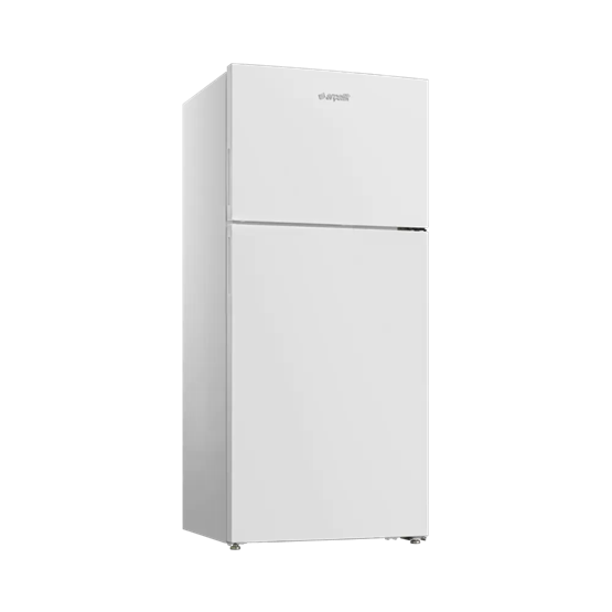 Arçelik 583625 IEB Fit No Frost Buzdolabı