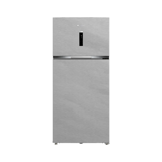 Arçelik 583632 EI Fit Üstten Donduruculu Buzdolabı