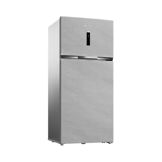 Arçelik 583632 EI Fit Üstten Donduruculu Buzdolabı