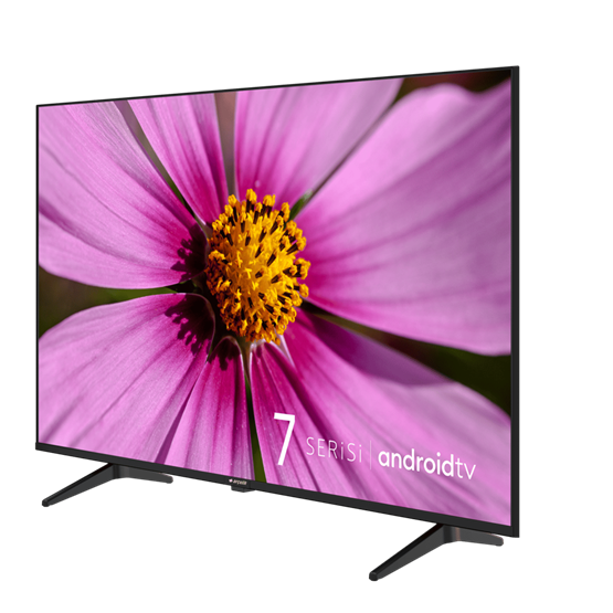 Arçelik 7 Serisi 75