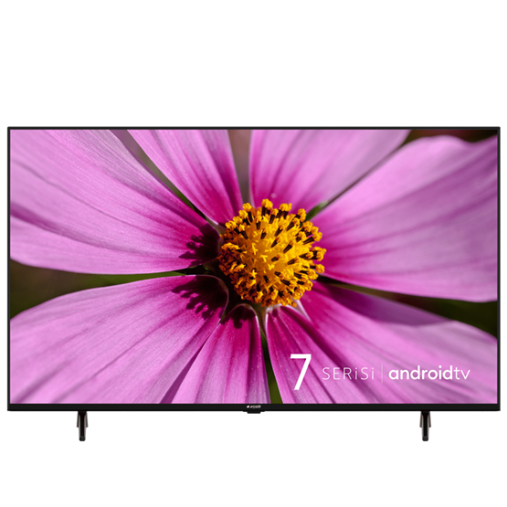 Arçelik 7 Serisi 75