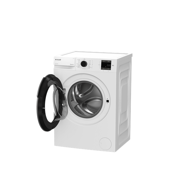 Arçelik 8100 MX Çamaşır Makinesi