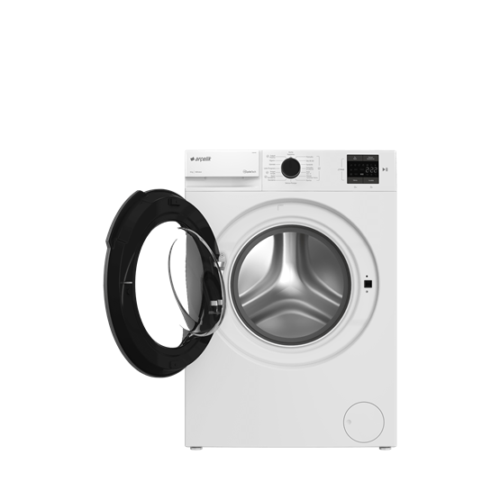 Arçelik 8100 MX Çamaşır Makinesi