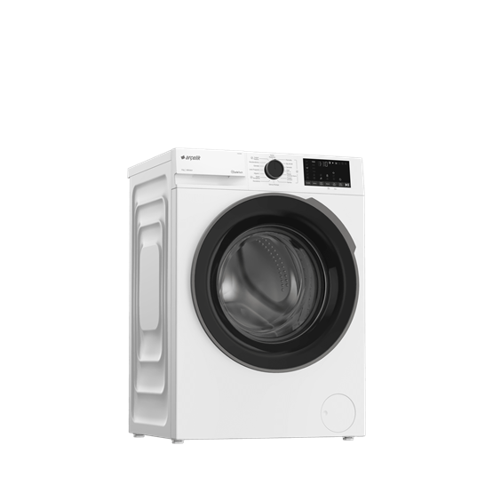 Arçelik 9100 DMX Çamaşır Makinesi