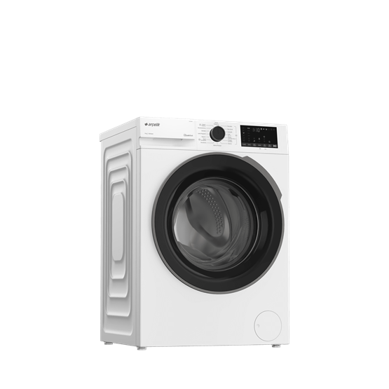 Arçelik 9120 DMX Çamaşır Makinesi