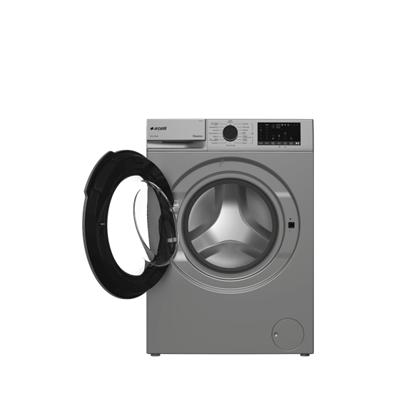 Arçelik 9120 DMXS Çamaşır Makinesi