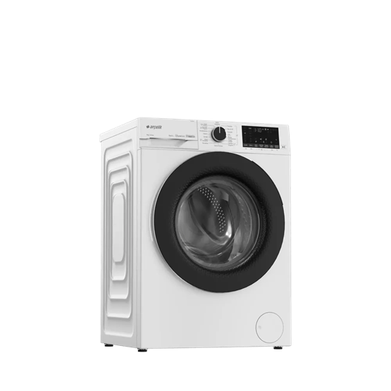 Arçelik 9120 MP O 9 Kg Çamaşır Makinesi