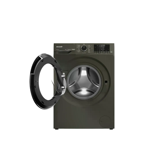 Arçelik 9120 MP OG 9 Kg Çamaşır Makinesi