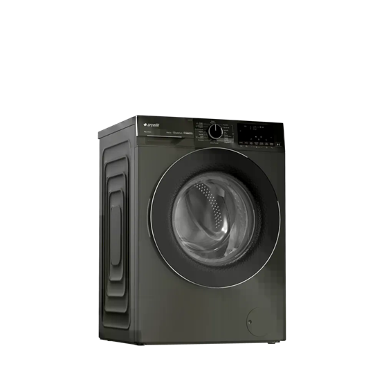 Arçelik 9120 MP OG 9 Kg Çamaşır Makinesi